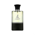 Buy Maison Alhambra Avant EDP 100Ml in Pakistan