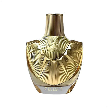 Buy Alhambra Celeste Women EDP 100Ml in Pakistan