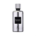 Buy Maison Alhambra Panther Men EDP 100Ml in Pakistan