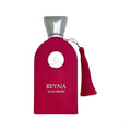 Buy Maison Alhambra Reyna Women EDP 100Ml in Pakistan