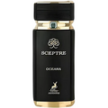Buy Alhambra Sceptre Oceana EDP 100Ml in Pakistan