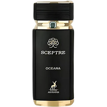 Buy Alhambra Sceptre Oceana EDP 100Ml in Pakistan