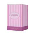 Buy Lataffa Mallow Madness Edp 75Ml in Pakistan