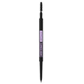 Close-up of Express Brow Ultra Slim Pencil with fine tip exposed

