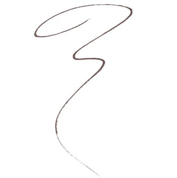 Close-up of Express Brow Ultra Slim Pencil with fine tip exposed

