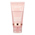 Buy Medicube Collagen Night Wrapping Mask in Pakistan