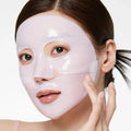 Buy Medicube Pdrn Pink Collagen Gel Mask (1Ea) in Pakistan