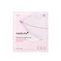 Buy Medicube Pdrn Pink Collagen Gel Mask (1Ea) in Pakistan