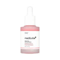 Buy Medicube PDRN Pink Peptide Serum in Pakistan