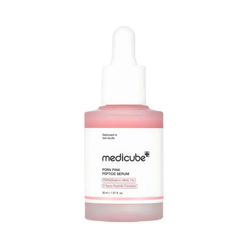 Buy Medicube PDRN Pink Peptide Serum in Pakistan
