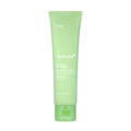 Buy Medicube Exosome Cica Cream in Pakistan