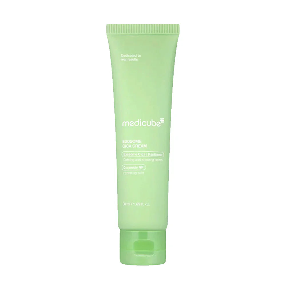 Buy Medicube Exosome Cica Cream in Pakistan