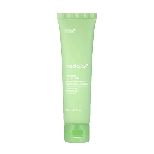 Buy Medicube Exosome Cica Cream in Pakistan
