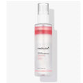 Buy Medicube DRN Pink GLUTATHIONE Serum Mist in Pakistan