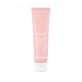 Buy Medicube PDRN Pink Hyaluronic Moisturizing Cream in Pakistan