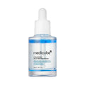 Buy Medicube Hyaluronic Multi Peptide Serum in Pakistan