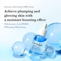 Buy Medicube Hyaluronic Multi Peptide Serum in Pakistan