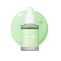 Buy Medicube Exosome Cica Ampoule in Pakistan