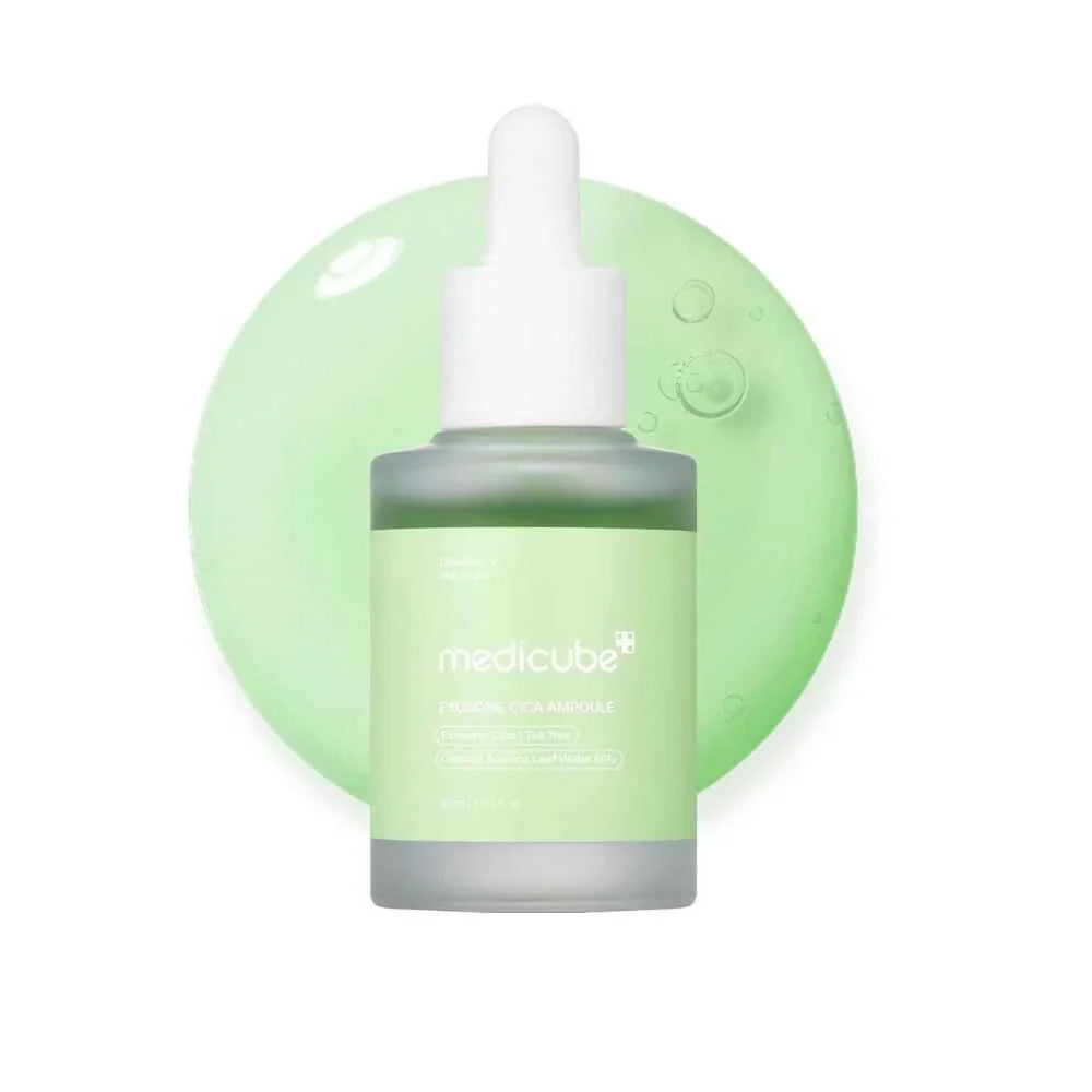 Buy Medicube Exosome Cica Ampoule in Pakistan
