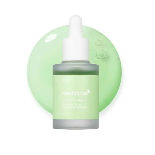 Buy Medicube Exosome Cica Ampoule in Pakistan