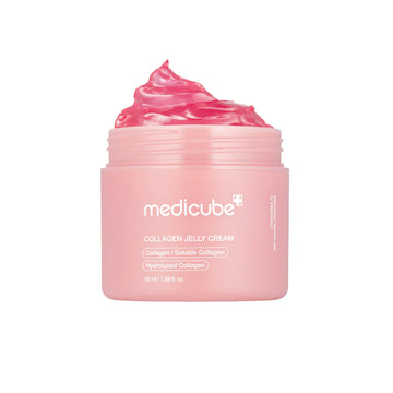Buy Medicube Collagen Niacinamide Jelly Cream in Pakistan