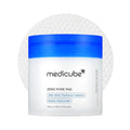 Buy Medicube Zero Pore Pad 2.0 (70pcs) in Pakistan