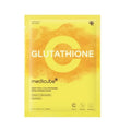 Buy Medicube Deep Vita C Glutathione Brightening Mask in Pakistan