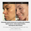 Buy Medicube Triple Collagen Cream 4.0 in Pakistan