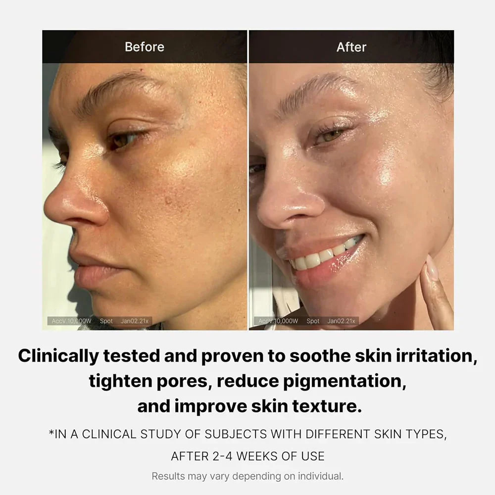 Buy Medicube Triple Collagen Cream 4.0 in Pakistan