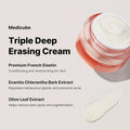 Buy Medicube Triple Collagen Cream 4.0 in Pakistan