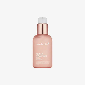Buy Medicube Triple Collagen Serum 4.0 in Pakistan