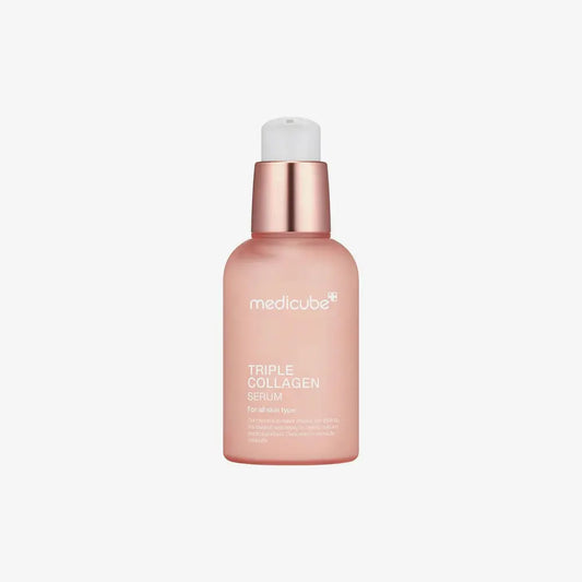 Buy Medicube Triple Collagen Serum 4.0 in Pakistan