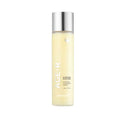 Buy Medicube AGE-R Glutathione Glow Milk Toner in Pakistan