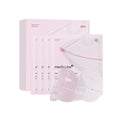 Buy Medicube Pdrn Pink Collagen Gel Mask (PACK OF 4) in Pakistan