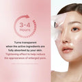 Buy Medicube Pdrn Pink Collagen Gel Mask (PACK OF 4) in Pakistan