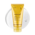 Buy Medicube Kojic Acid Turmeric Night Wrapping Mask in Pakistan