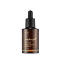 Buy Medicube Renewal AGE-R Glutathione Glow Serum in Pakistan