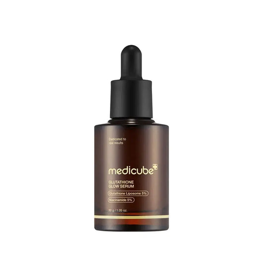 Buy Medicube Renewal AGE-R Glutathione Glow Serum in Pakistan