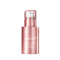 Buy Medicube PDRN Pink Collagen Exosome Shot Serum 2000 in Pakistan
