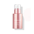 Buy Medicube PDRN Pink Exosome Shot Serum 7500 in Pakistan
