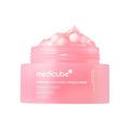 Buy Medicube PDRN Pink Collagen Capsule Cream in Pakistan