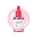 Buy Medicube TXA Niacinamide 15 Serum in Pakistan