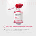 Buy Medicube TXA Niacinamide 15 Serum in Pakistan