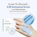 Buy Medicube Zero Pore SA Clear Capsule Cleansing Foam in Pakistan