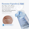 Buy Medicube Zero Pore SA Clear Capsule Cleansing Foam in Pakistan