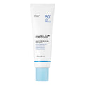 Buy Medicube Zero Pore Moisture Sun Serum SPF 50+ in Pakistan