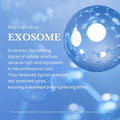 Buy Medicube One Day Exosome Shot Pore Ampoule 2000 in Pakistan