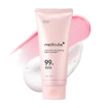 Buy Medicube PDRN Pink Niacinamide Whip Cleanser in Pakistan
