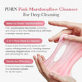 Buy Medicube PDRN Pink Niacinamide Whip Cleanser in Pakistan