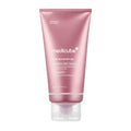 Buy Medicube PDRN Booster Gel in Pakistan